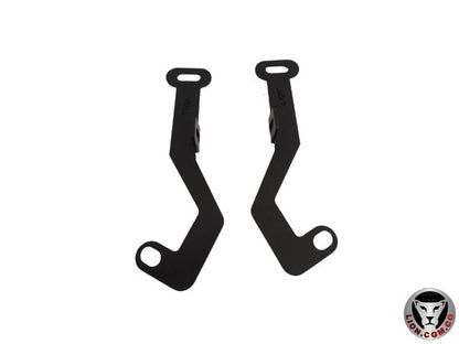 GSXS1BE - BASE PARA EXPLORADORAS GSXS-R150