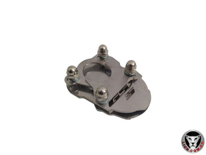GSXS1BP - BASE PATA LATERAL GSXS-R150