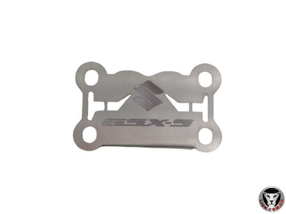 GSXS1LA - LUJO ACUTRAX GSXS-R150