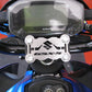 ACUTRAX LUXURY