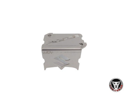 GSXS1LBFD - LUJO BOMBA FRENO DELANTERO  GSXS1LBF