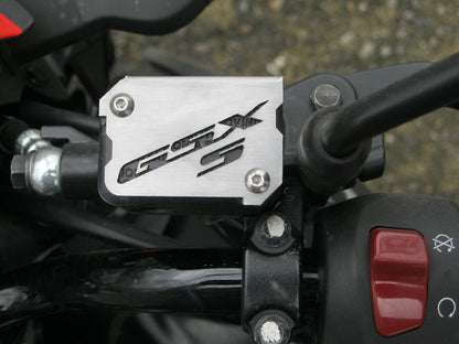 GSXS1LBFD - LUJO BOMBA FRENO DELANTERO  GSXS1LBF