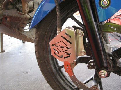 GSXS1PCA - PROTECTOR CALIPER GSXS-R150