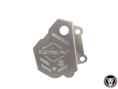 GSXS1PCA - PROTECTOR CALIPER GSXS-R150