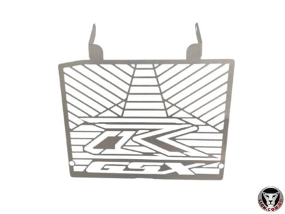 GSXS1PR - PROTECTOR RADIADOR GSXS 150