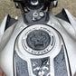 TANK COVER PROTECTOR