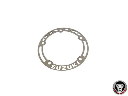 GSXS1PTT - PROTECTOR TAPA DE TANQUE   GSXS-R150