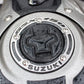 TANK COVER PROTECTOR