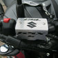 GSXS7LBFD - LUJO BOMBA FRENO DELANTERO
