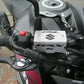 GSXS7LBFD - LUJO BOMBA FRENO DELANTERO