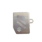 GSXS7PRFT - PROTECTOR RECIPIENTE FRENO TRASERO