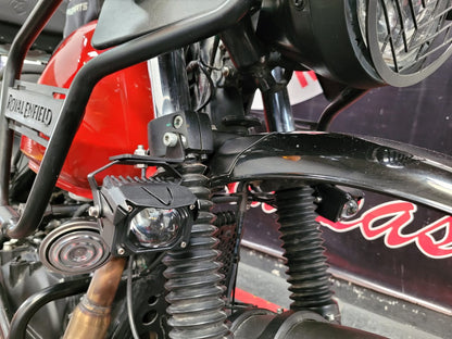 HIMABE - BASES EXPLORADORAS SUSPENSIÓN