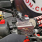 LUXURY FRONT BRAKE MASTER