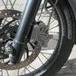 CALIPER GUARD