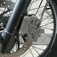 CALIPER GUARD