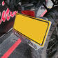CARRIER PLATE