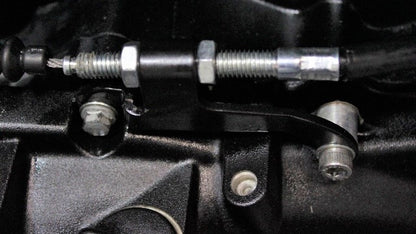 HIMASGC - SUAVIZADOR GUAYA CLUTCH ROYAL ENFIELD HIMALAYAN 411 - SCRAM 411