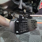 OIL COOLER PROTECTOR