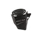 HIPERPRFT - PROTECTOR RECIPIENTE FRENO TRASERO