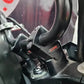 IMP0070 - ELEVADORES COMPLETOS MOTOLION 22MM