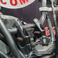 IMP0070 - ELEVADORES COMPLETOS MOTOLION 22MM
