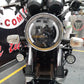 LED STREETLIGHT
