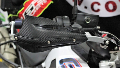 IMP0122 - HAND SAVERS ENDURO