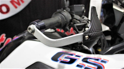 IMP0122 - HAND SAVERS ENDURO