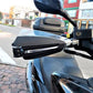 IMP0124 - HAND SAVERS SCOOTERS