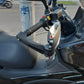 IMP0124 - HAND SAVERS SCOOTERS