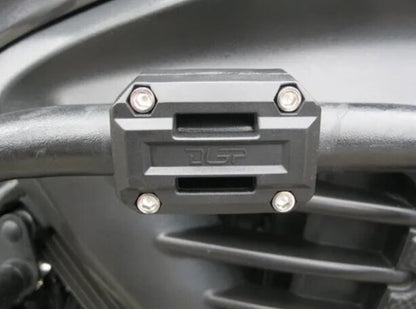 IMP0187 - PROTECTORES PARA DEFENSAS