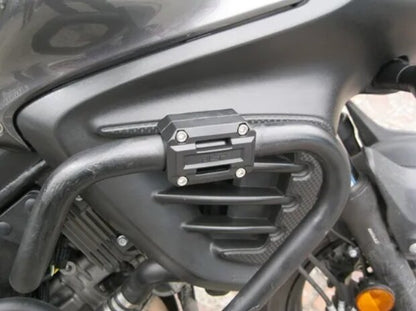 IMP0187 - PROTECTORES PARA DEFENSAS