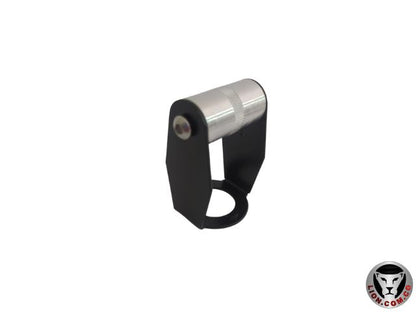 BASE FOR GPS-CELLULAR