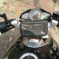 BASE FOR GPS-CELLULAR