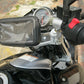 BASE FOR GPS-CELLULAR