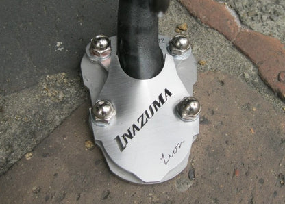 INABP - BASE PATA LATERAL INAZUMA