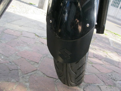 INAEGD - EXTENSOR GUARDABARROS DELANTERO INAZUMA