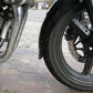 FRONT FENDER EXTENDER