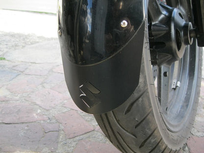 INAEGD - EXTENSOR GUARDABARROS DELANTERO INAZUMA