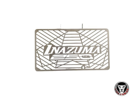 INAPR - PROTECTOR RADIADOR