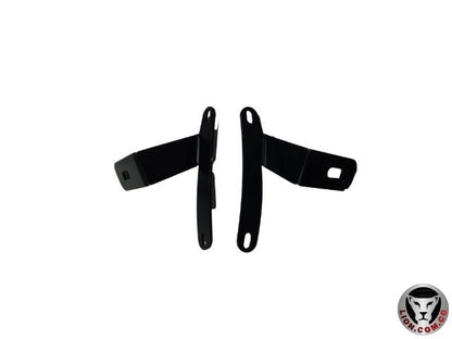 KTM1190BE - BASE PARA EXPLORADORAS