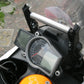 BASE FOR GPS-CELLULAR