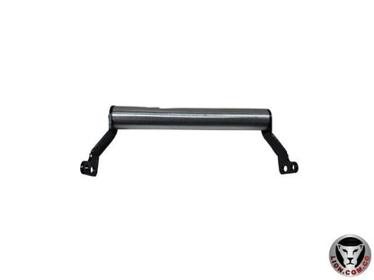 KTM1190BG - BASE PARA GPS-CELULAR