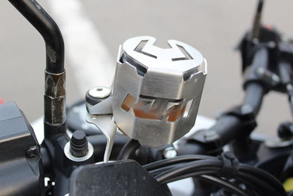 KTM1190PRFD - PROTECTOR RECIPIENTE FRENO DELANTERO