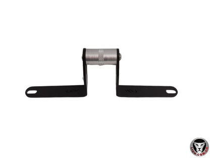 BASE FOR GPS-CELLULAR