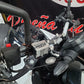 LUXURY FRONT BRAKE MASTER
