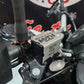 LUXURY FRONT BRAKE MASTER
