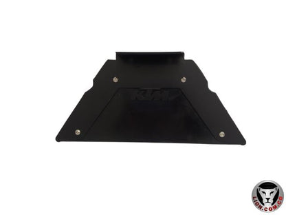 KTM200PA - PROTECTOR AMORTIGUADOR