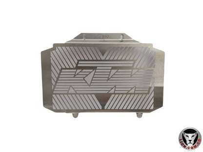 KTM200PR - PROTECTOR RADIADOR