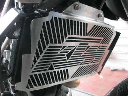 KTM200PR - PROTECTOR RADIADOR